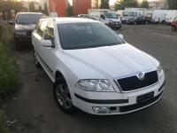 post-4946-0-15220100-1501686007_thumb.jpg