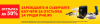 post-1705-0-29477900-1419178201_thumb.png