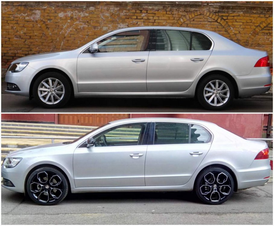 IMG_20160317_1422055 (3).jpg