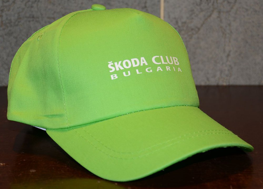 green_cap.thumb.jpg.3dec374651032da8f51631a3cffee6ec.jpg