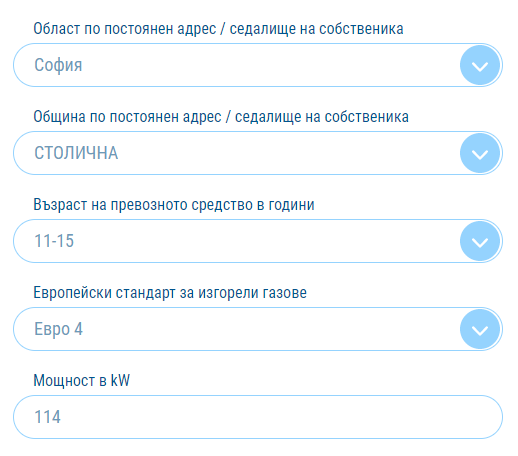 image.png.5b1ded3734916cac99b56540d133e96b.png