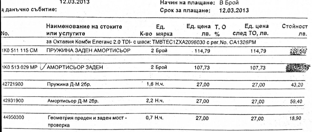 PDFsam_Prujini.jpg