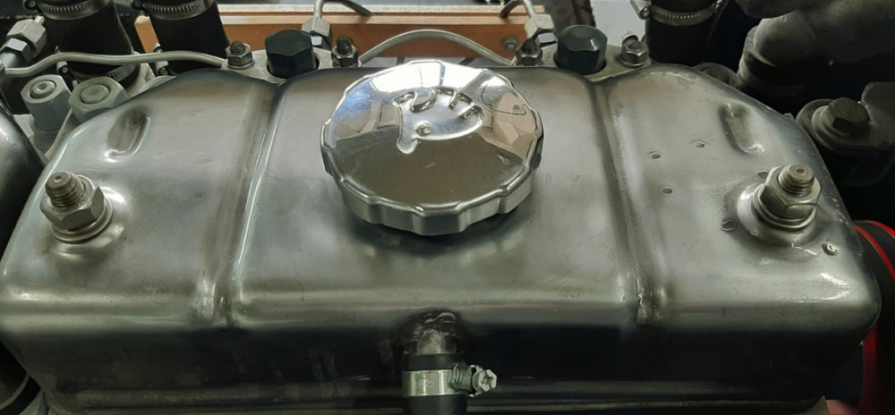 Screen Shot 2019-05-14 at 18.52.21.png