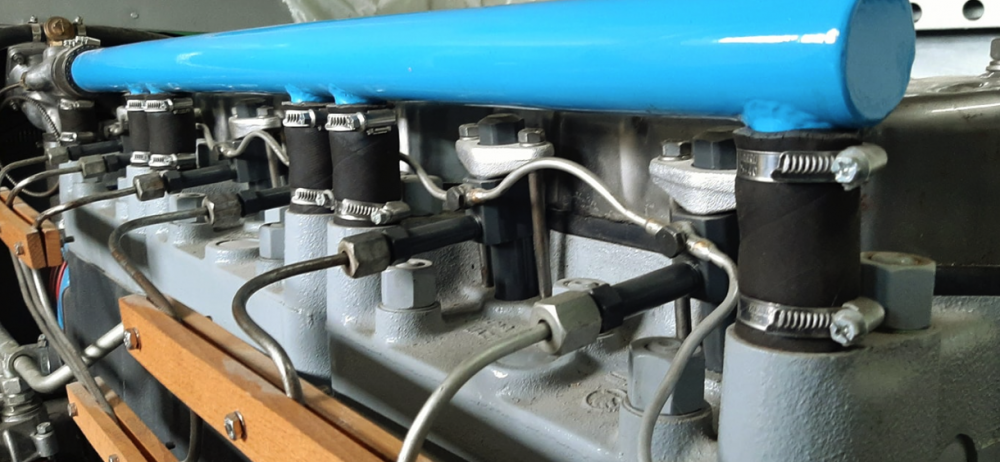 Screen Shot 2019-05-14 at 18.52.38.png