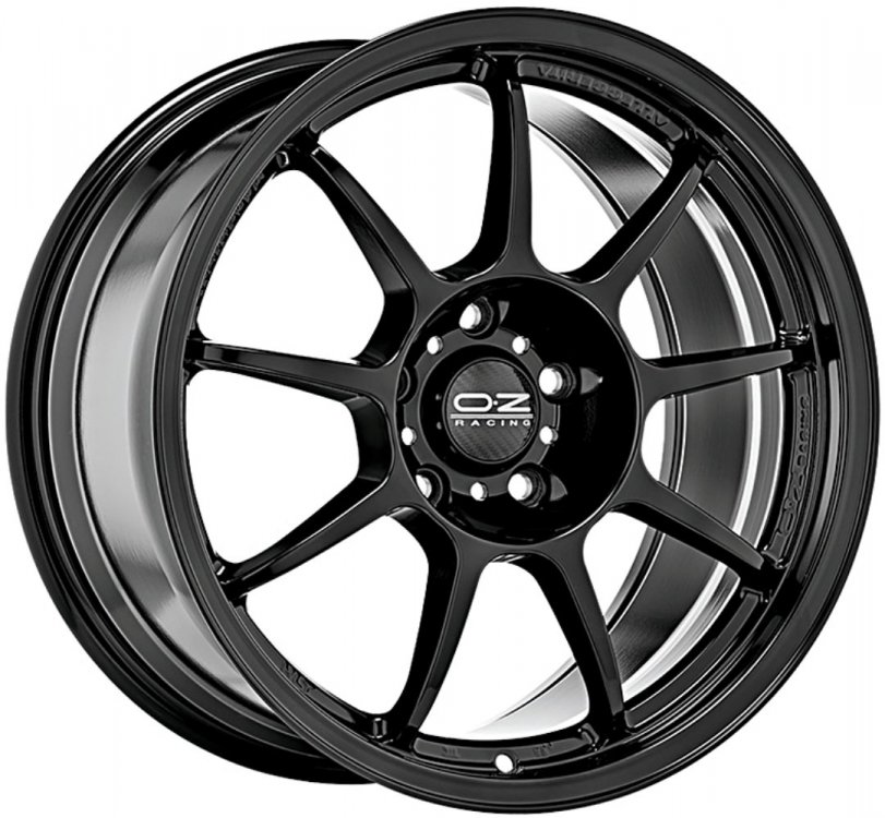 oz_alleggerita_hlt_schwarz_glossy1.thumb.jpg.965e11d038e5d39737c4b01789745644.jpg