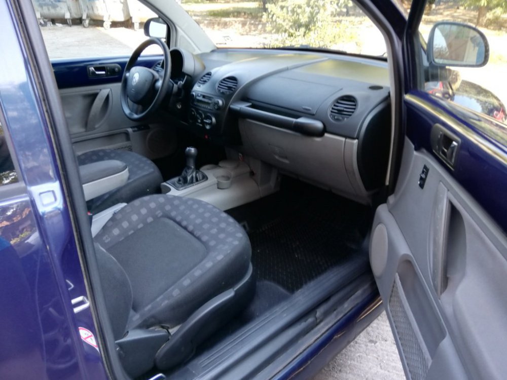 IMG_20190818_104915 2.jpg