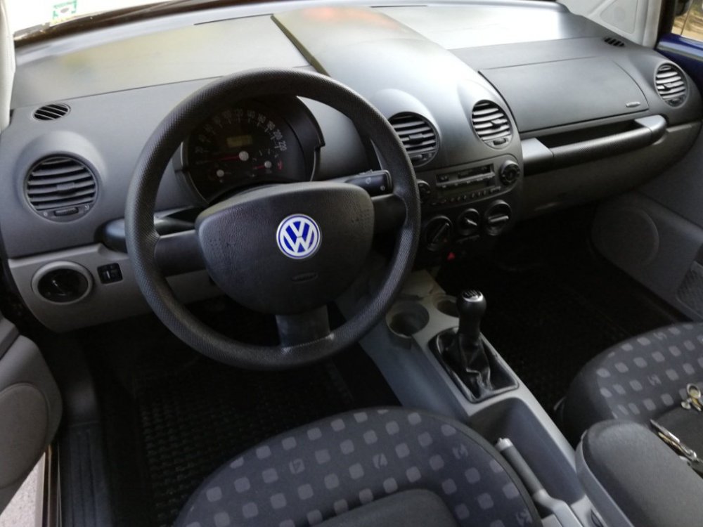 IMG_20190818_104613 2.jpg