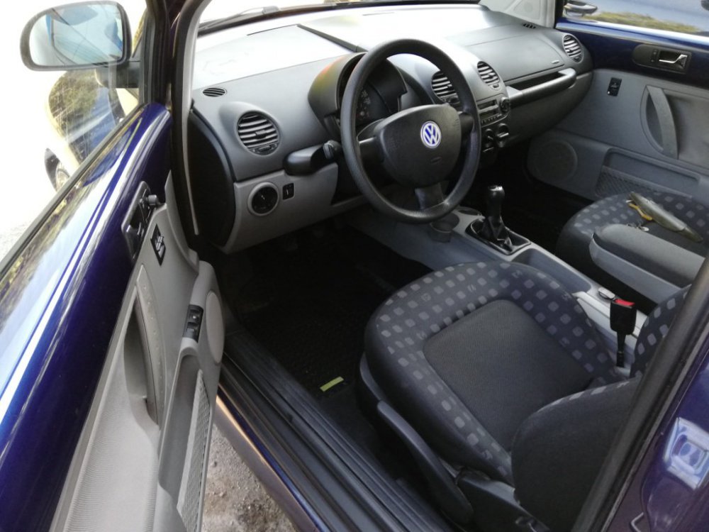 IMG_20190818_104607 2.jpg