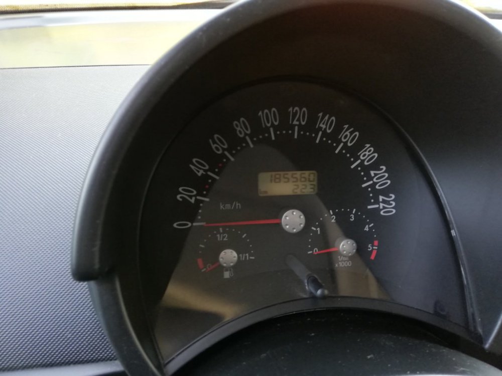 IMG_20190818_104620 2.jpg