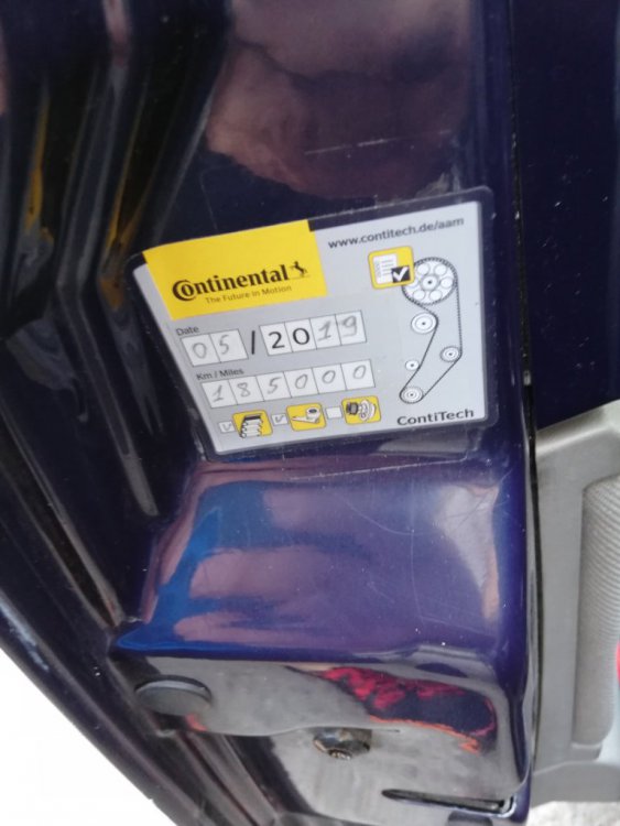 IMG_20190818_104556 2.jpg