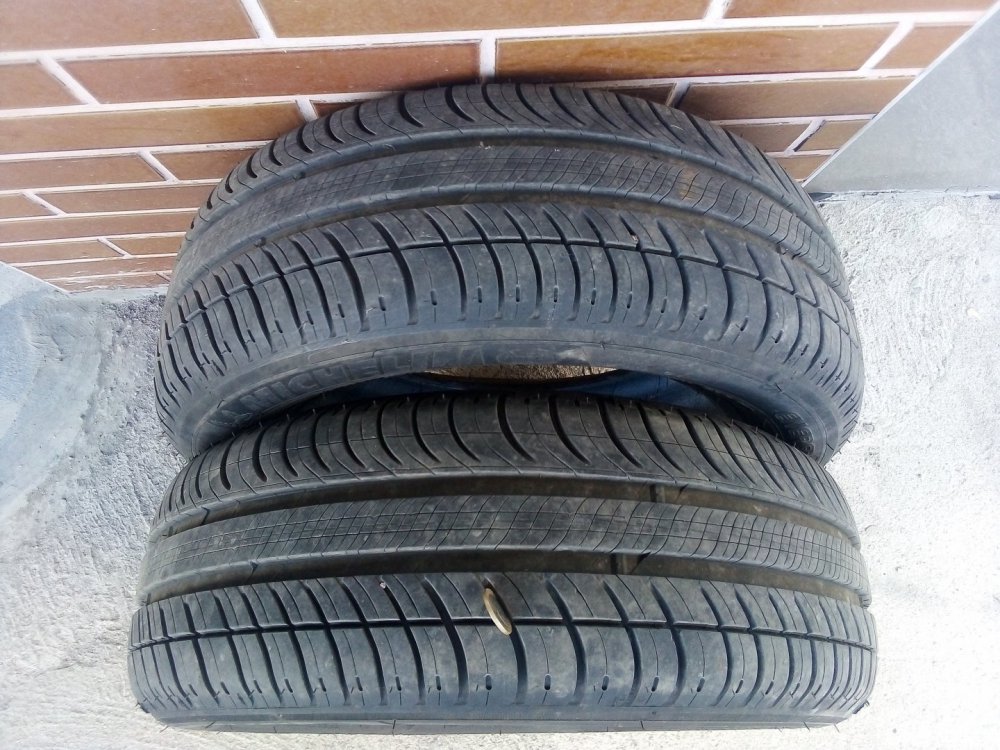 IMG_20190805_193421.jpg