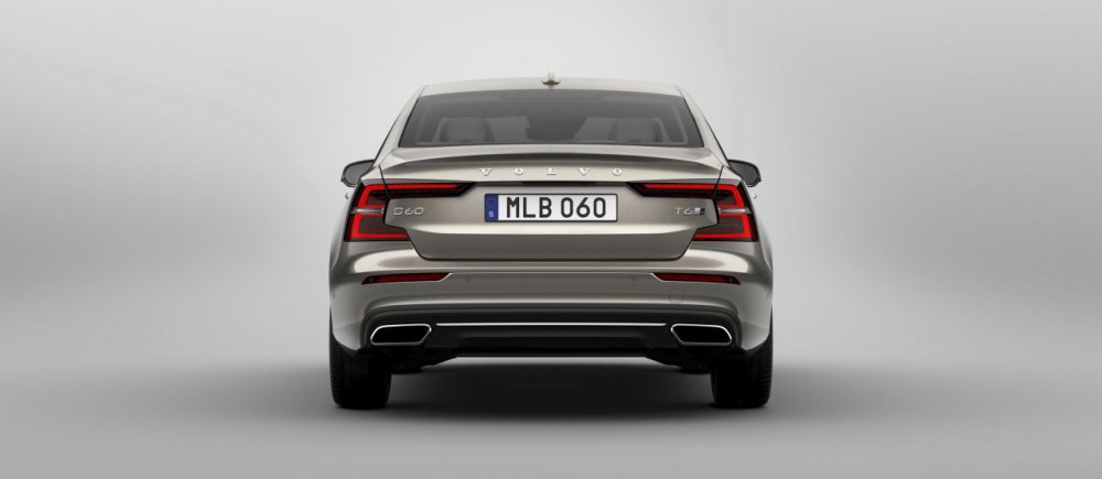 2019-volvo-s60-30.jpg