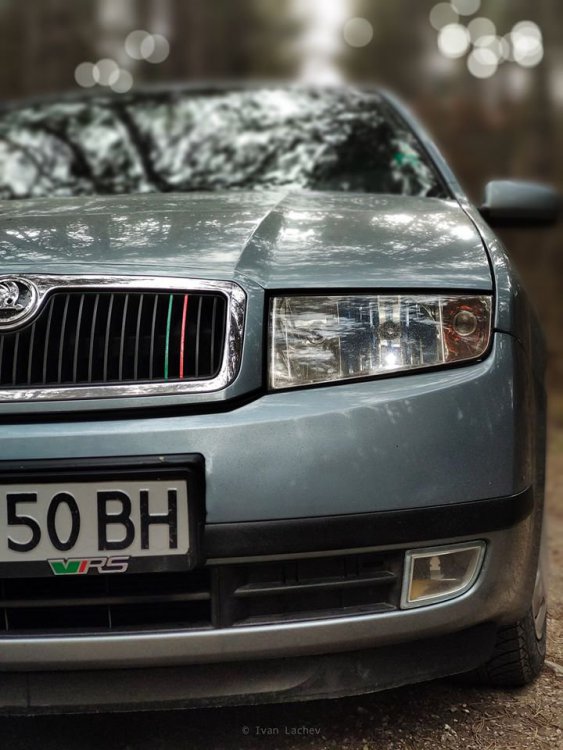 83193520_2560562770899027_8696823421620715520_o (1).jpg