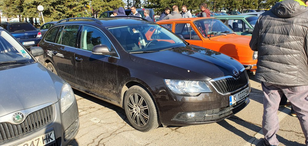 skoda_sreshta_16_02.2020_photo_20.thumb.jpg.1c3f02d6ba4514032c2d3ddd99720f20.jpg