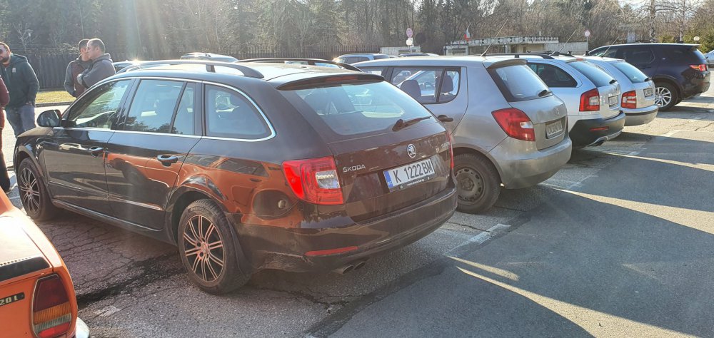 skoda_sreshta_16_02.2020_photo_25.thumb.jpg.c85a1c6615409414a9caefa615f5abff.jpg
