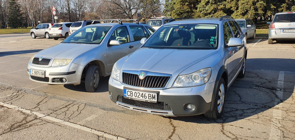 skoda_sreshta_16_02.2020_photo_38.thumb.jpg.34e415697cdc9013bde650691163f4ec.jpg