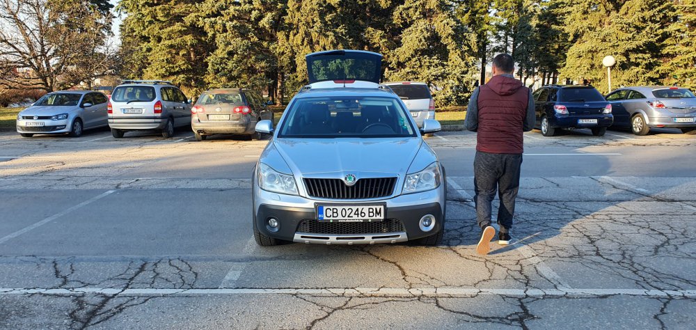 skoda_sreshta_16_02.2020_photo_44.thumb.jpg.810b19e4ae81b4f2898322371e49091a.jpg