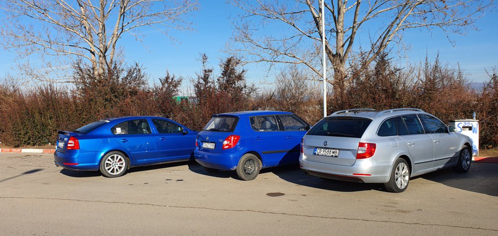 skoda_zimna_sreshta_plovdiv_01.02.2020_photo_16.jpg