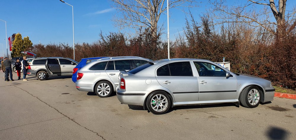 skoda_zimna_sreshta_plovdiv_01.02.2020_photo_2.jpg