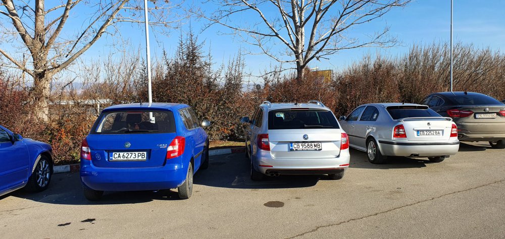 skoda_zimna_sreshta_plovdiv_01.02.2020_photo_25.jpg