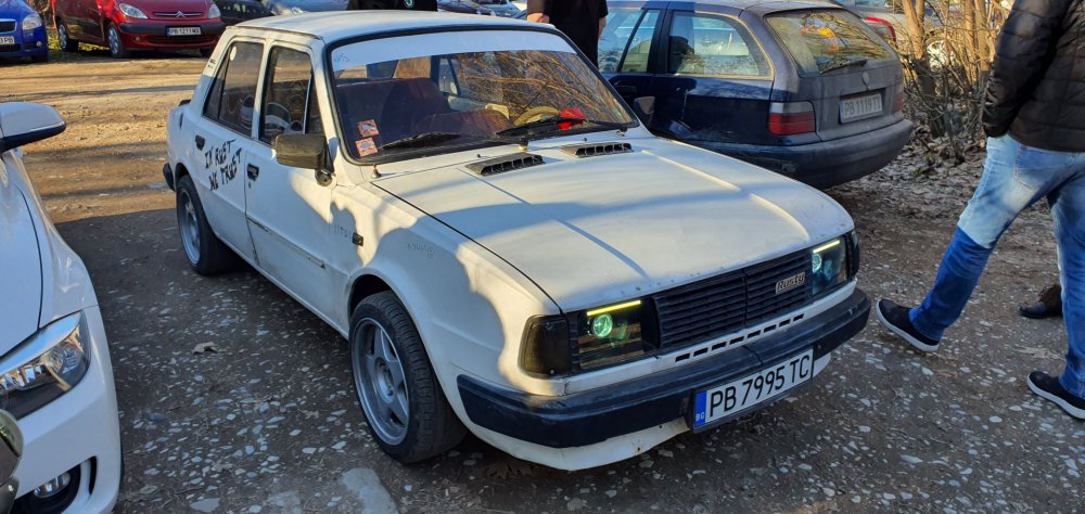 skoda_zimna_sreshta_plovdiv_01.02.2020_photo_39.jpg