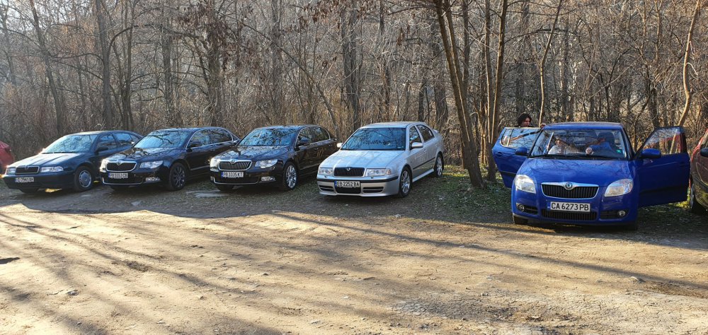 skoda_zimna_sreshta_plovdiv_01.02.2020_photo_45.jpg