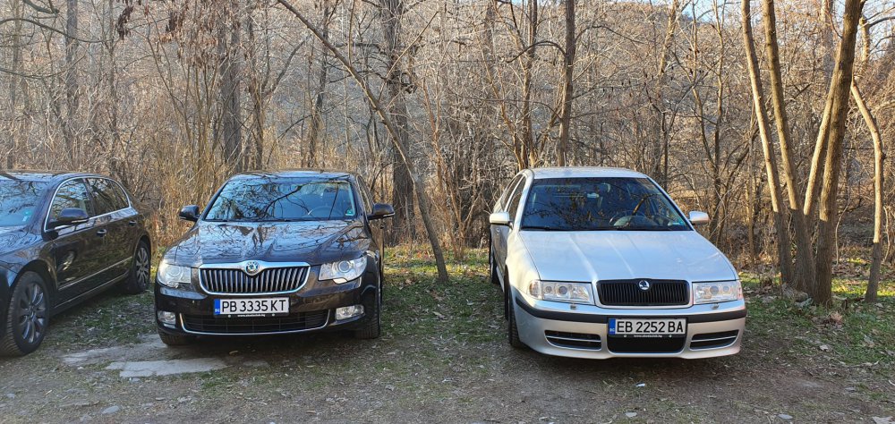 skoda_zimna_sreshta_plovdiv_01.02.2020_photo_46.jpg