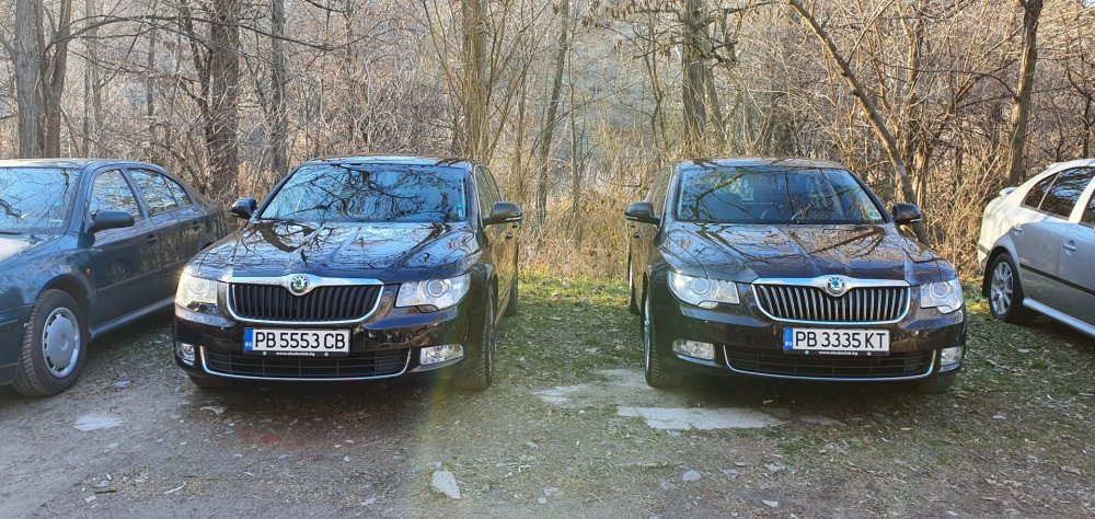 skoda_zimna_sreshta_plovdiv_01.02.2020_photo_47.jpg