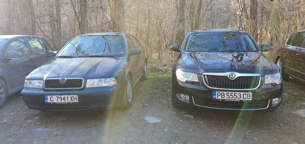 skoda_zimna_sreshta_plovdiv_01.02.2020_photo_48.jpg