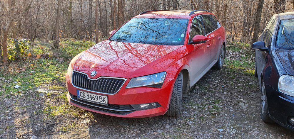skoda_zimna_sreshta_plovdiv_01.02.2020_photo_49.jpg