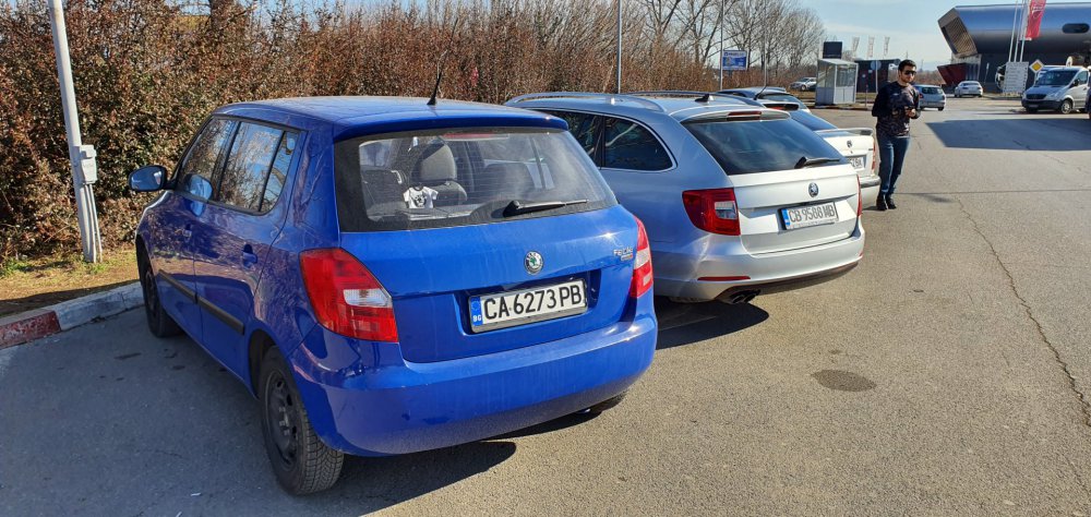 skoda_zimna_sreshta_plovdiv_01.02.2020_photo_5.jpg