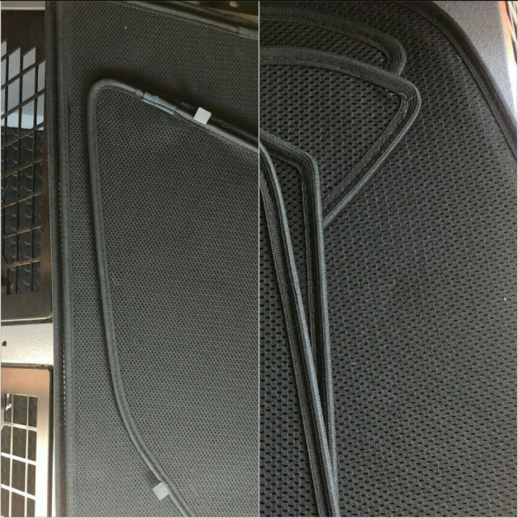 2020-05-05 07.08.46.jpg