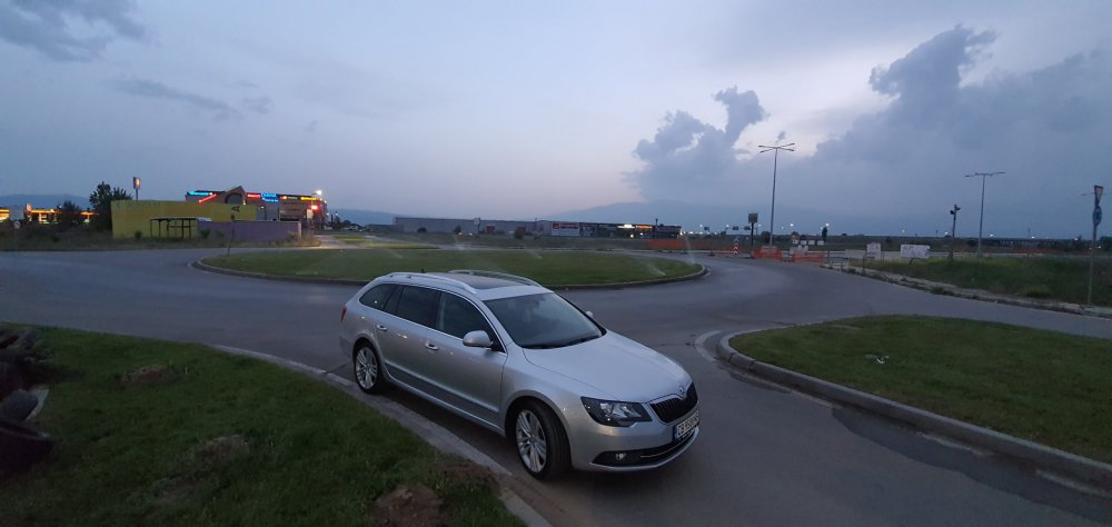 skoda_sreshta_20_05.2020_photo_132.thumb.jpg.91de0fc58cae57ef4e69e93b773bd8d1.jpg