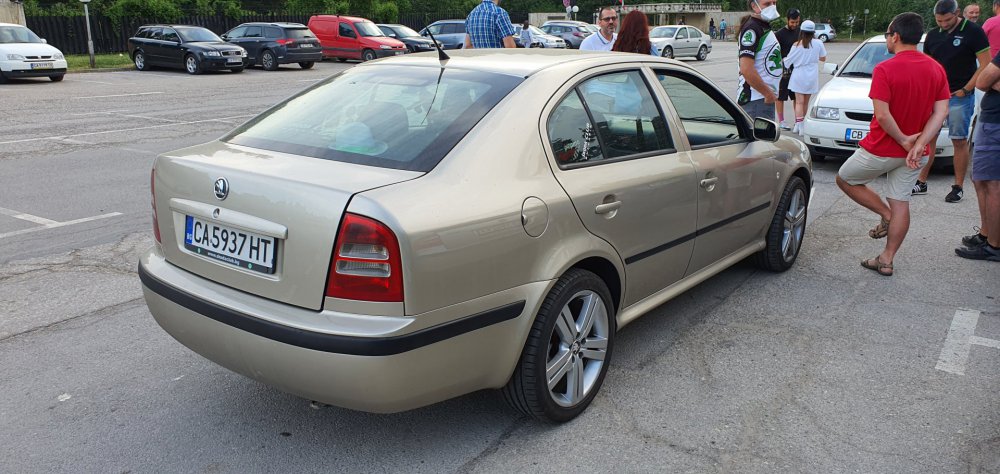 skoda_sreshta_20_05.2020_photo_16.thumb.jpg.917b44adc0c22df0ba8a868c99f9f6ca.jpg