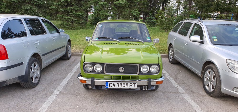 skoda_sreshta_20_05.2020_photo_17.thumb.jpg.c03d758b9b8b455a87e6b9ff7f3dd4e1.jpg