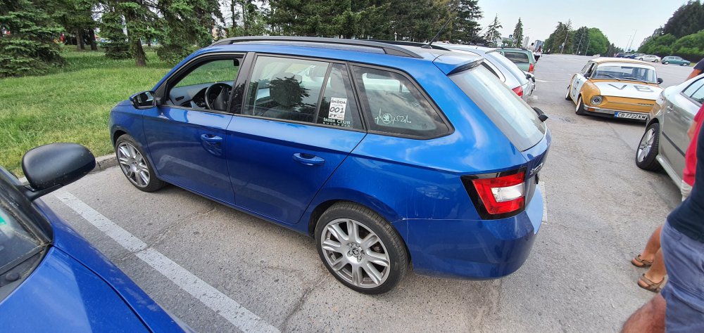 skoda_sreshta_20_05.2020_photo_33.thumb.jpg.958dd8c7f31bce8b66d1ba5daa590ef7.jpg
