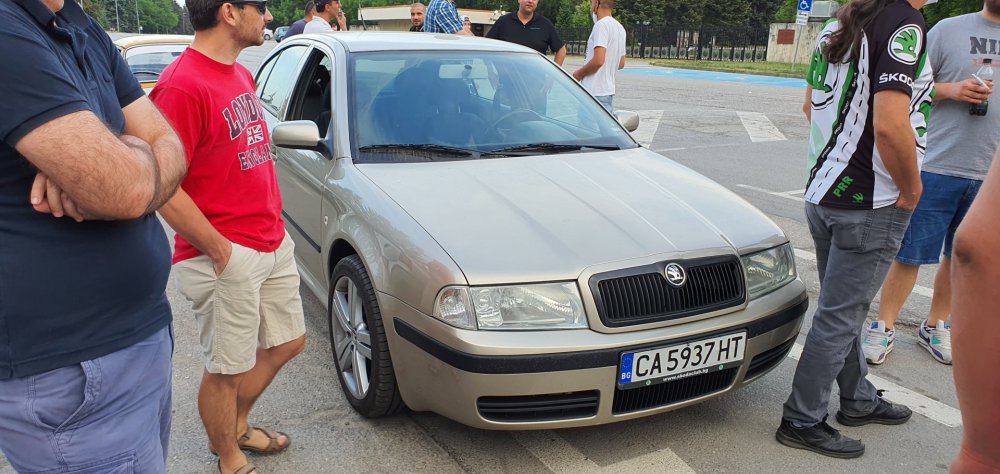 skoda_sreshta_20_05.2020_photo_34.thumb.jpg.47003786784dacbeefe0de30cb11a240.jpg