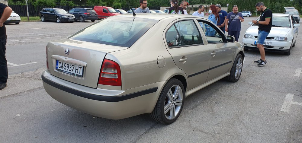skoda_sreshta_20_05.2020_photo_37.thumb.jpg.d6b575939b9f9fc6cf0512beb085e278.jpg