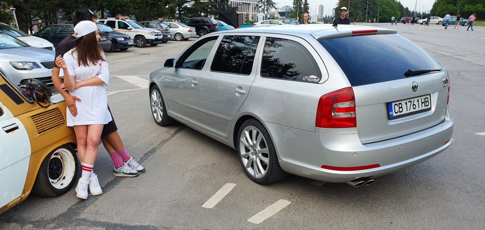 skoda_sreshta_20_05.2020_photo_43.thumb.jpg.a155ac1785753fdfef97f7998dc772bb.jpg