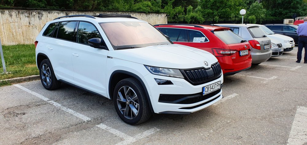 skoda_sreshta_20_05.2020_photo_51.thumb.jpg.24a5fbea227b4af63feb8646ed5fabf1.jpg
