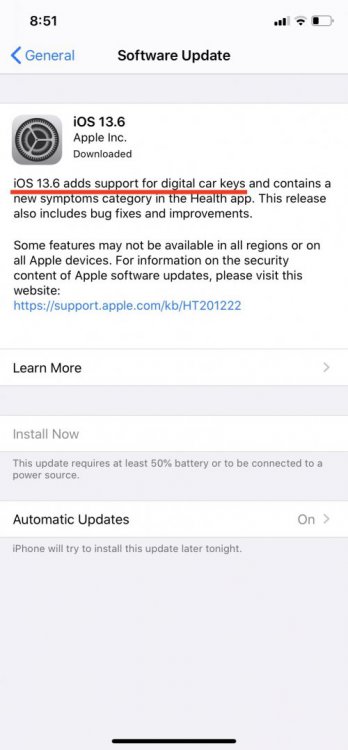 Screenshot 2020-07-16 at 8.51.20.jpeg