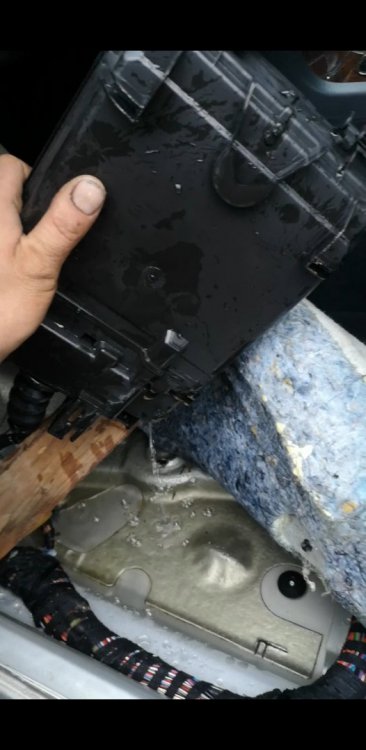 Screenshot_20200707-211117_Video Player.jpg