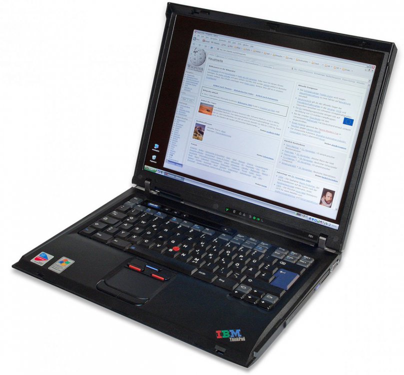 1200px-IBM_Thinkpad_R51.thumb.jpg.81aa3621d98500a2d415b29a5187d2c8.jpg