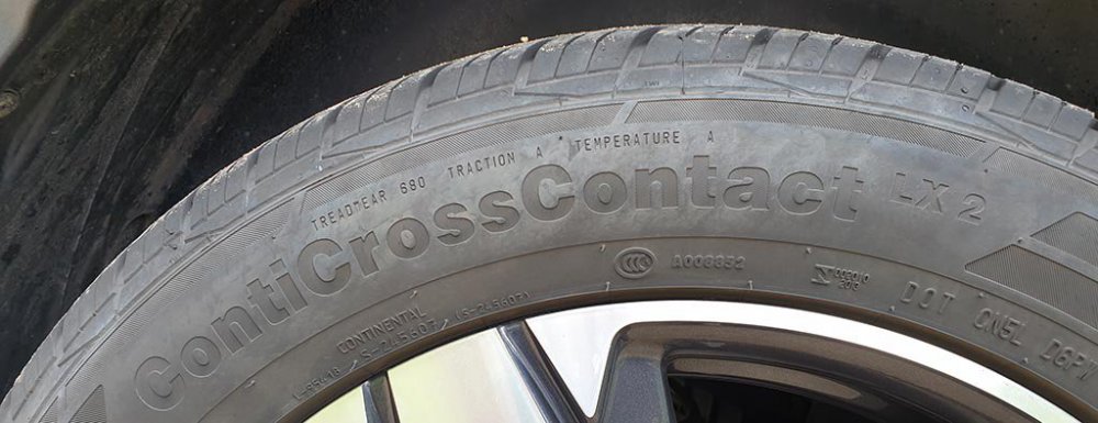 conti_crosscontact_lx2_01.thumb.jpg.ef1e11a1bd3e1ce6e8c85f09d9a56cb1.jpg