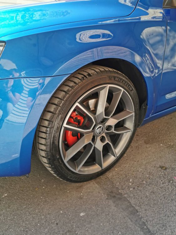 viber_image_2020-03-16_15-08-12.1 - Copy.jpg