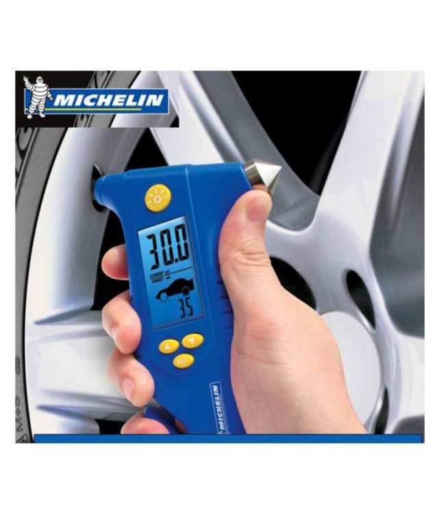 Michelin-Tyre-Pressure-Gauge-Digital-SDL998428964-5-085b4.jpg