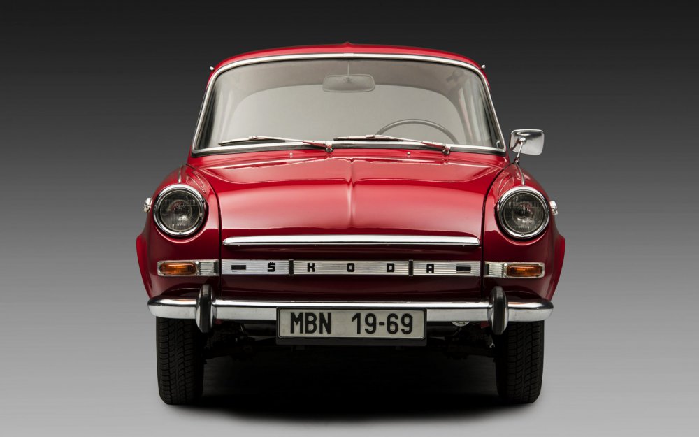 carpixel.net-1968-skoda-1100-mbx-de-luxe-41666-wide.thumb.jpg.64192bfa6e82f260eae1af33ca88a3e8.jpg