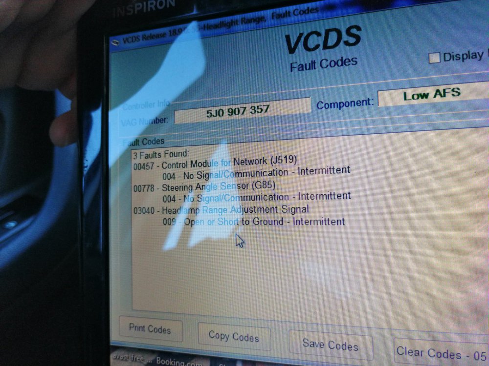 IMG_20201126_105900 (1).jpg