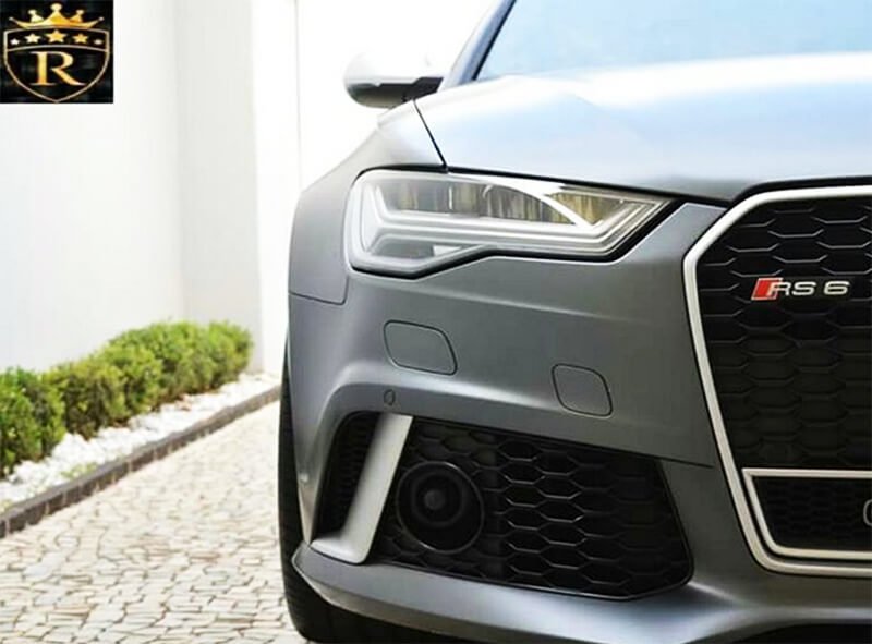 Audi-RS6-grill.jpg.05ad5ddbcb053f3da1735814bffddcfd.jpg