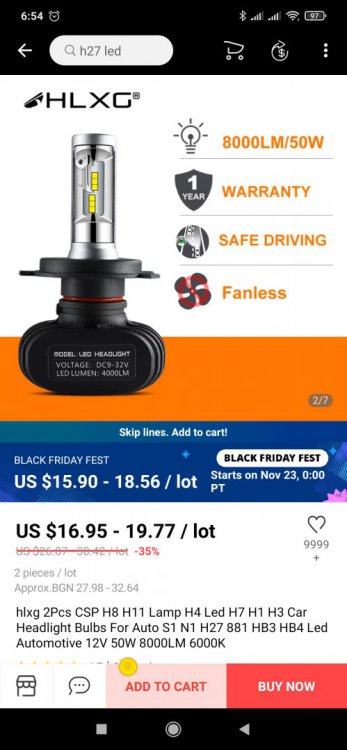 Screenshot_2020-11-20-06-54-18-474_com.alibaba.aliexpresshd.jpg